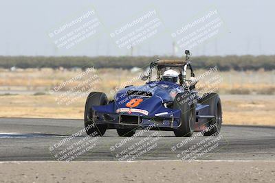 media/Oct-26-2024-Nasa (Sat) [[d836a980ea]]/Race Group B/Sweeper/